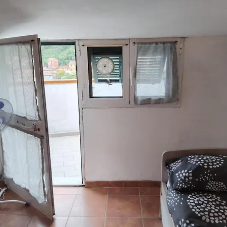 Casa Greris *